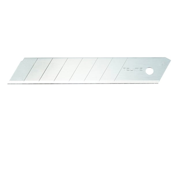 Tajima Endura-Blade, 8-Point, 10-Blade Safety Dispenser LCB-50 - main